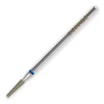 Cone Blue (zaobljeni)