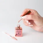 Cookie 15ml - Image 3