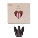 Dark Elegance Collection- Limited Edition