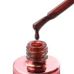 Holiday red’s collection - Limited edition u blagdanskom tonu - Image 3