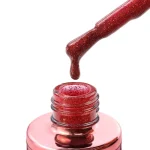 Holiday red’s collection - Limited edition u blagdanskom tonu - Image 4