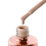 224 - Latte Layers 8ml - Image 7