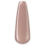 224 - Latte Layers 8ml - Image 2