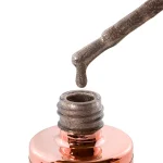 220 - Mocha Dreamscape 8ml - Image 5