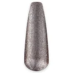 220 - Mocha Dreamscape 8ml - Image 2