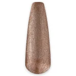 219 - Velvet Mist 8ml - Image 2
