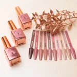 Cookie 15ml - Image 4