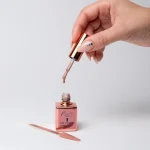Riwera 15ml - Image 4