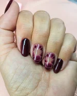 Dark Elegance Collection- Limited Edition - Image 3