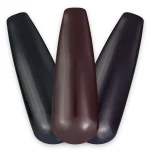 Dark Elegance Collection- Limited Edition - Image 2