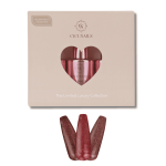 Holiday red’s collection - Limited edition u blagdanskom tonu
