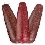 Holiday red’s collection - Limited edition u blagdanskom tonu - Image 2