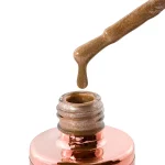 219 - Velvet Mist 8ml - Image 5