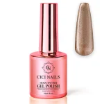219 - Velvet Mist 8ml