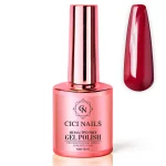 172 – Christmas Toast 8ml