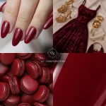 172 – Christmas Toast 8ml - Image 3