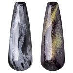 Blooming gel - Image 2