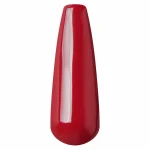 171 – Candy Cane - Image 2