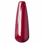 172 – Christmas Toast 8ml - Image 2