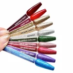 172 – Christmas Toast 8ml - Image 7