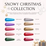 172 – Christmas Toast 8ml - Image 6