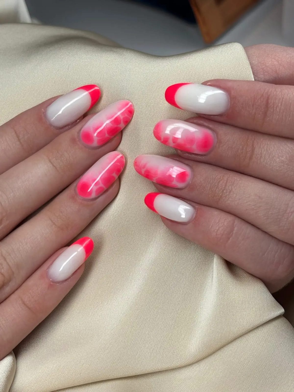 Blooming gel - Image 5