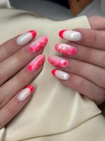 Blooming gel - Image 5