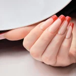 171 – Candy Cane - Image 3