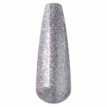 168 – Icicle - Image 2