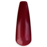 462 – Passion 8ml - Image 2
