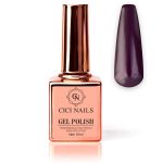 Sassy 15ml