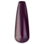 Sassy 15ml - Image 2