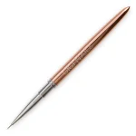 Liner Short 7mm - Image 2