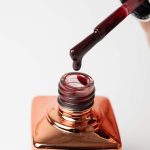 462 – Passion 8ml - Image 7