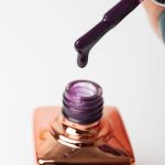 Sassy 15ml - Image 4