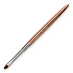 Brush Queen kist za nanošenje gela - Image 2