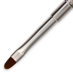 Brush Queen kist za nanošenje gela