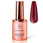 462 – Passion 8ml