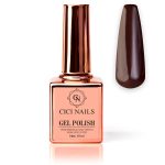 458 – Secret 8ml
