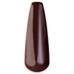 458 – Secret 8ml - Image 2