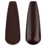 277 – Cocoa Swir - Image 2