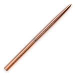 Liner Long 11mm - Image 5