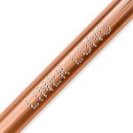 Liner Long 11mm - Image 6