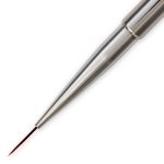 Liner Long 11mm