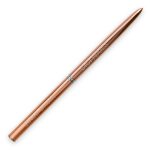 Liner Short 7mm - Image 5