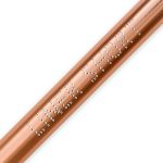 Liner Short 7mm - Image 6