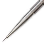 Liner Short 7mm