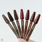 458 – Secret 8ml - Image 5
