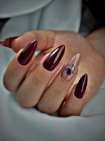 462 – Passion 8ml - Image 4