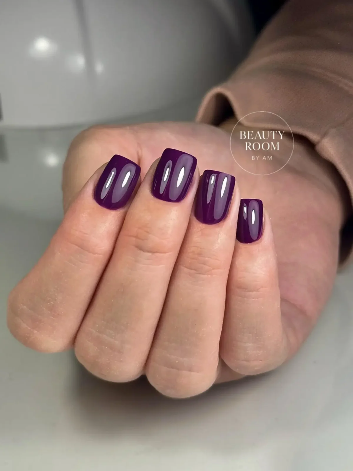 Sassy 15ml - Image 3